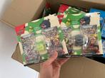 Pokémon Paldea Evolved en  scarlet voilet 2 Packs blister, Ophalen of Verzenden, Nieuw, Overige typen