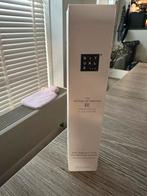 Rituals Sakura mini geursticks, Ophalen of Verzenden, Nieuw