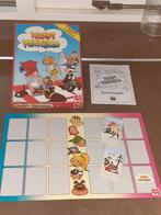 Wordt vervolgd 1984 Jumbo, Hobby en Vrije tijd, Gezelschapsspellen | Bordspellen, Ophalen of Verzenden