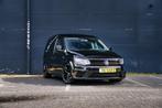 Volkswagen Caddy 1.6 150PK, Auto's, Origineel Nederlands, Te koop, Stof, 2 stoelen