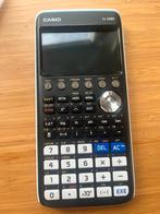 Casio fix-CG50, Ophalen of Verzenden, Gebruikt