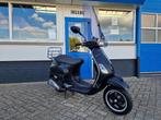 OPKNAPPER / HANDEL / EXPORT : Vespa S 50 snorscooter c38, Ophalen, Gebruikt