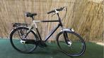 2302 Gazelle Eclipse C8