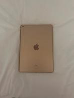 Apple ipad 8th generation, Computers en Software, Apple iPads, 10 inch, Rose Goud, Gebruikt, 32 GB