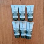 Nieuw! Mudmasky Vitamine A Booster Blue Clay Mask (30ml), Sieraden, Tassen en Uiterlijk, Ophalen of Verzenden, Nieuw, Verzorging
