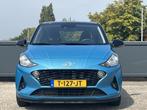 Hyundai i10 5drs 1.0 Comfort | Contrasterend dakkleur | Mult, 12 maanden, Stof, Gebruikt, Euro 6