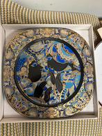 Weihnachtsteller Rosenthal, Ophalen of Verzenden