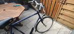 Batavus cheyenne herenfiets, Ophalen, Gebruikt, Batavus, Versnellingen