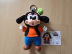 Labubu Popmart Disney Mickey Family Goofy, Ophalen of Verzenden, Nieuw