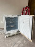 Bosch inbouwvriezer, Witgoed en Apparatuur, Vriezers en Diepvrieskisten, Gebruikt, Minder dan 85 cm, Inbouw, 60 tot 90 cm