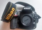 Nikon D800, Audio, Tv en Foto, Fotocamera's Digitaal, Ophalen of Verzenden, Nikon, Geen optische zoom