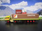 Wsi 01-3563 Daf 3600 , Onatra, Hobby en Vrije tijd, Modelauto's | 1:50, Ophalen, Nieuw, Bus of Vrachtwagen, Wsi