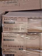 Ikea Rationell 501 101 57 lade, Huis en Inrichting, Keuken | Keukenelementen, 50 tot 100 cm, Minder dan 100 cm, 50 tot 75 cm, Wit