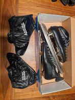 Viking Noren Maat 39 + Overschoenen, Ophalen, Viking, Gebruikt, Noren