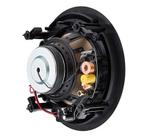 Fyne Audio FA301iC Inbouw speakers, Overige merken, Overige typen, Nieuw, Ophalen of Verzenden