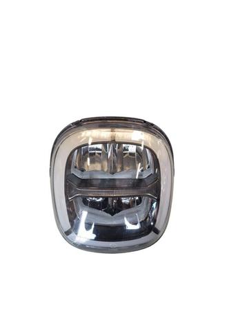 Koplamp origineel Nipponia Volty beschikbaar voor biedingen