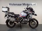 BMW R1250 GSA (bj 2022), Motoren, Motoren | BMW, 2 cilinders, 1254 cc, Bedrijf, Meer dan 35 kW