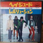 The Beatles - Hey Jude / Revolution - Single, 7 inch, Single, Ophalen of Verzenden, Zo goed als nieuw