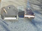Muziekdoos, speeldoos, muziek doos, speel doos. Piano., Antiek en Kunst, Ophalen