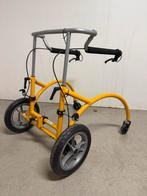 Walker voor kinderen, Ophalen, Gebruikt, Ema.mobility.wheelchair@gmail.com, 5941GA