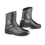 TCX Hub WP motorlaarzen SALE, Motoren, Kleding | Motorkleding, Nieuw met kaartje, Heren, Ophalen of Verzenden, TCX