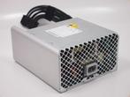 Mac Pro 4,1 5,1 2009 2010 2012 interne voeding PSU 980W, Ophalen of Verzenden, A, A, A