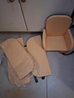 Babboe kussenset, Ophalen, Zo goed als nieuw, 1 kind