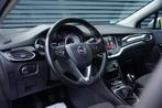 Opel Astra 1.6 Turbo 200pk | LED | Adaptive cruise | VOL opt, Auto's, Opel, Voorwielaandrijving, Stof, Gebruikt, 4 cilinders