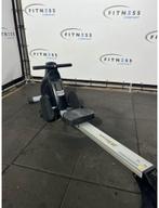 Jetstream JMR 5000 Roeitrainer | Roeier, Ophalen of Verzenden, Gebruikt, Benen, Overige typen