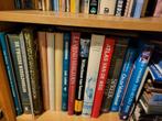 Diverse geschiedenisboeken, Ophalen, 20e eeuw of later, Zo goed als nieuw
