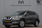 Nissan X-Trail 1.6 DIG-T Visia NAP, 2e Eig., 360 Camera, Nav, Auto's, Nissan, Voorwielaandrijving, 4 cilinders, 163 pk, Origineel Nederlands
