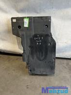 VW GOLF 7 GTE Rechts achter bodemplaat 2012-2021, Auto-onderdelen, Carrosserie en Plaatwerk, Gebruikt, -, Volkswagen, -