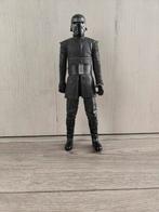 Kylo ren Hasbro pop, Verzamelen, Ophalen of Verzenden, Zo goed als nieuw