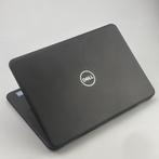 Dell Latitude 3310 i3-8145U 8GB 256GB Zwart, Dell, Zo goed als nieuw, Support@Dell.com, One Dell Way
Round Rock, TX 78682
United States