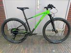 Nieuwe MTB Cannondale Trail SL 3 Mt M (1.65m-1.75m) 12 Speed, Fietsen en Brommers, Fietsen | Mountainbikes en ATB, Overige merken