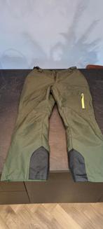 Skibroek Heren Maat L / 50, Kleding | Heren, Wintersportkleding, Ophalen