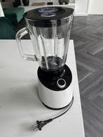 Blender princess, Ophalen, Zo goed als nieuw, Blender