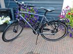 Koga venya 7.0, Fietsen en Brommers, Ophalen, 28 inch, Zo goed als nieuw, Koga Miyata