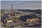 Volvo XC40 1.5 T4 Recharge Inscription | Panoramadak | Harma, Euro 6, Zwart, Hybride Elektrisch/Benzine, 3 cilinders