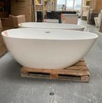 OP=OP ligBad badkuip acryl 170/80/60 nr102, Ophalen of Verzenden, Nieuw