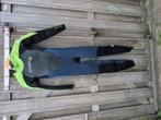 Wetsuit O'neill maat 155-163 cm, Watersport en Boten, Ophalen of Verzenden, Zo goed als nieuw, Wetsuit