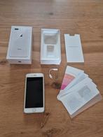 Iphone 8+ / apple telefoon. Nog heel goed!, Ophalen of Verzenden, Zo goed als nieuw, Overige typen, Apple iPhone