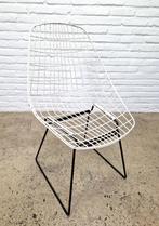 Vintage Pastoe SM 05 Stoel Cees Braakman, Ophalen, Gebruikt, -, Pastoe