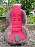 Autostoel Groep 1/2 - Gebruikt, Kinderen en Baby's, Autostoeltjes, Verstelbare rugleuning, 9 t/m 36 kg, Ophalen, Overige merken