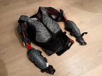 Protectievest Acerbis Koerta 2.0 L/XL, Motorcrosskleding, Dames, Ophalen of Verzenden, Acerbis