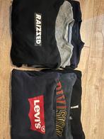 Merkkleding Jongens Maat 128, Ophalen of Verzenden, Zo goed als nieuw, Jongen