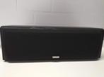 Yamaha center speaker, Overige merken, Center speaker, Zo goed als nieuw, 60 tot 120 watt