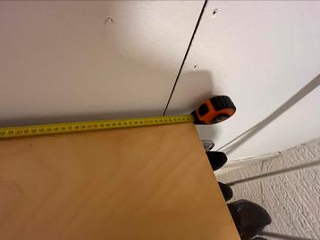 IKEA galant 11501/0425 - afbeelding 8