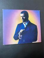 George Michael : Jesus To A Child ( cd-single), Ophalen of Verzenden, Zo goed als nieuw, Pop