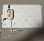 jablotron nanny monitor bm 02, Ophalen of Verzenden, 250 meter of meer